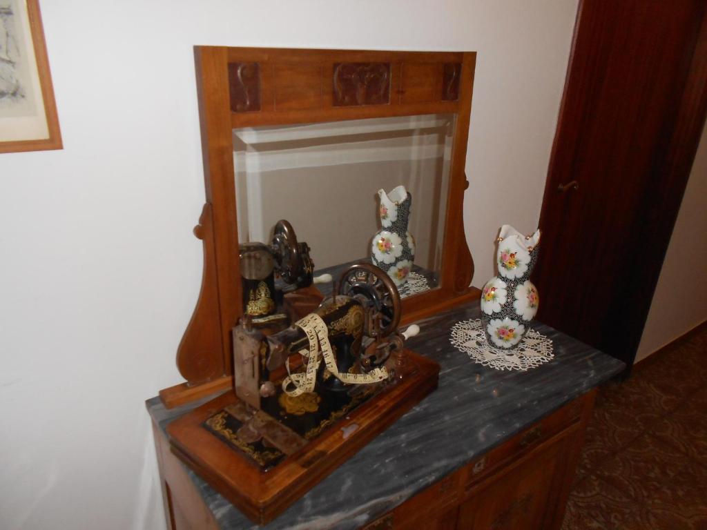 Rosati 3* Chiusi