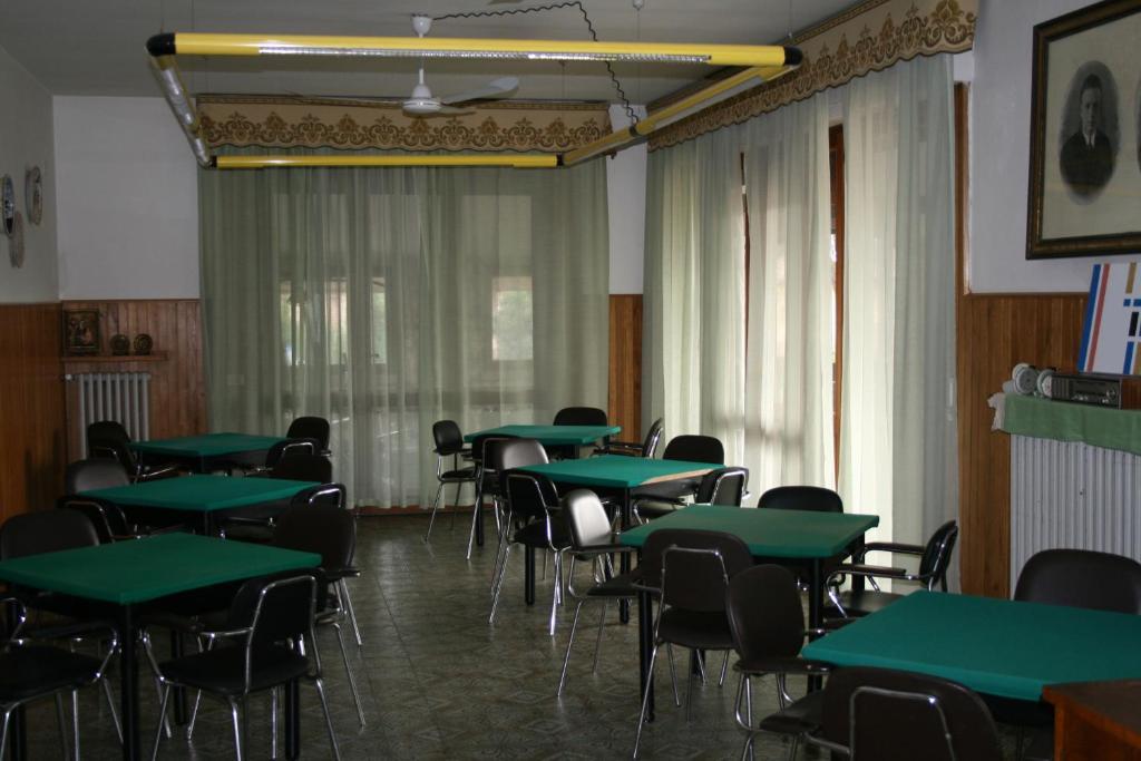 Rosati